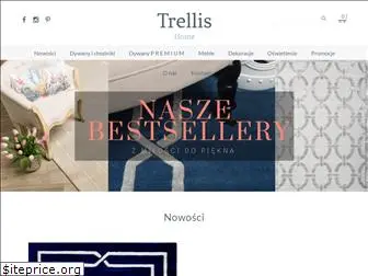 trellis.pl