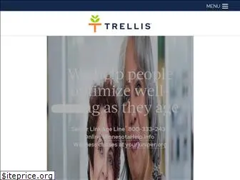 trellisconnects.org