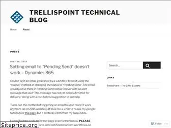 trellispoint.wordpress.com