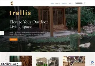 trellisstructures.com