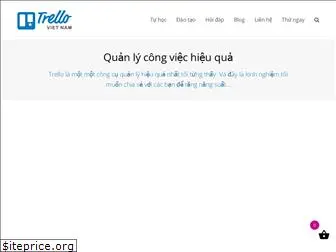 trello.vn