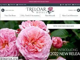 treloarroses.com.au