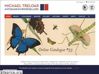 treloars.com