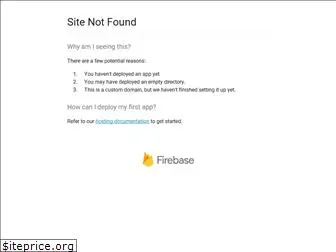 tremalpelbined.firebaseapp.com