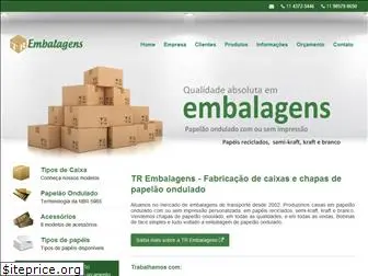 trembalagens.com.br