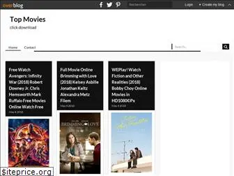 Filmonline4u sales movies download