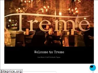 tremeislip.com