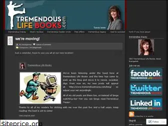 tremendouslifebooks.wordpress.com