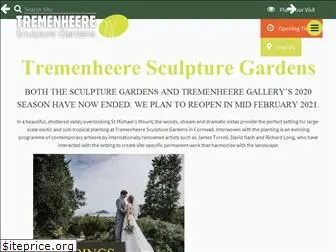 tremenheere.co.uk