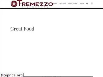 tremezzofood.com