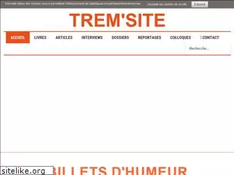 tremintin.com