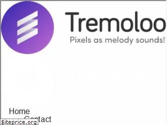 tremoloo.com