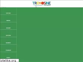 tremosinesulgarda.it