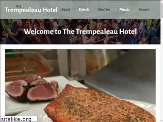 trempealeauhotel.com