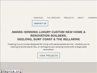 tremulconstructions.com.au