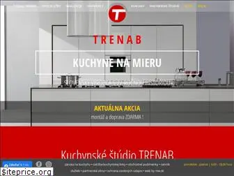 trenab.sk