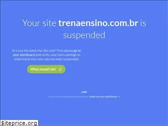 trenaensino.com.br