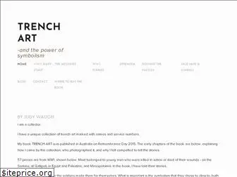 trench-art.net