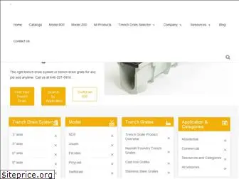 trenchdrainmaterials.com