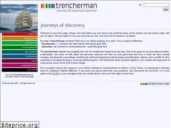 trencherman.org