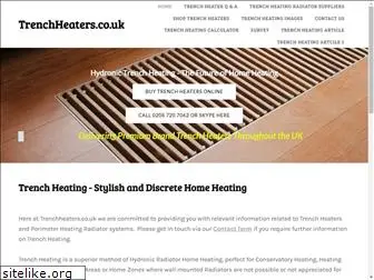 trenchheaters.co.uk