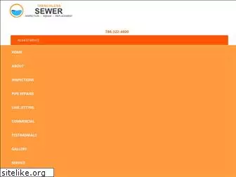 trenchless-repairs.com