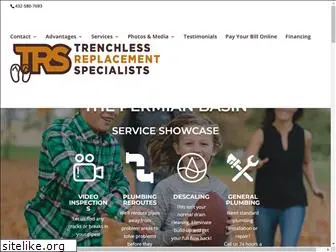 trenchlessrs.com