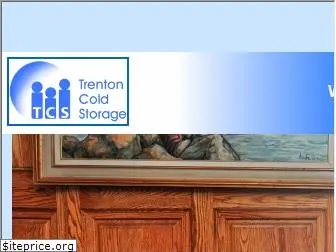 trencold.com