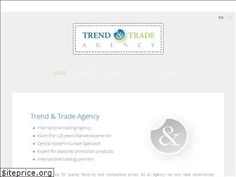 trend-and-trade.com