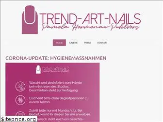 trend-art-nails.de