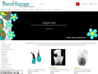 trend-bazaar.com