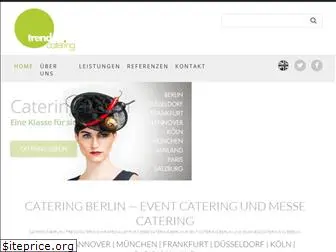 trend-catering.de