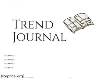 trend-journal.online