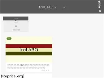 trend-labo.com