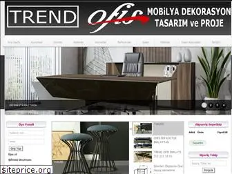 trend-ofis.com