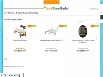 trend-shop-baden.ch