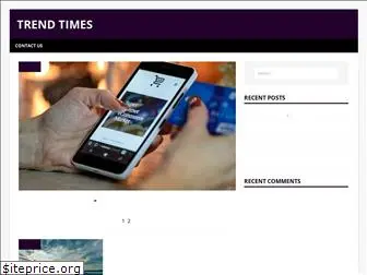 trend-times.jp thumbnail