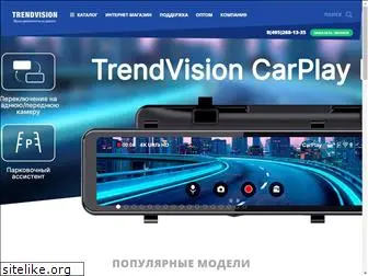 trend-vision.ru