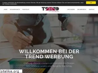 trend-werbung.de