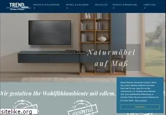 trend.de