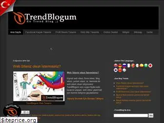 trendblogum.blogspot.com.tr