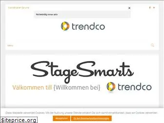 trendco.de