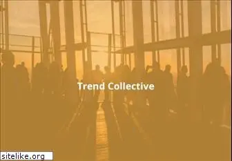 trendcollective.com