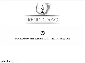 trendduragi.com