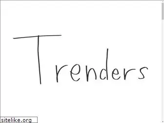 trenders.co.jp