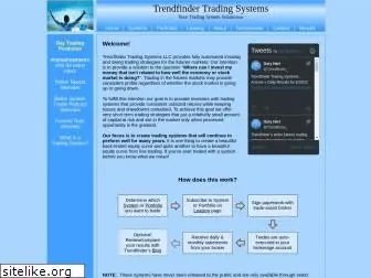 trendfindertrading.com