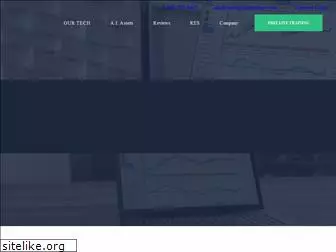 trendfox.com
