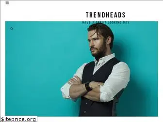 trendheads.nl