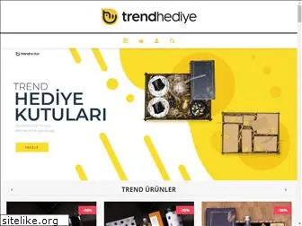 trendhediye.com