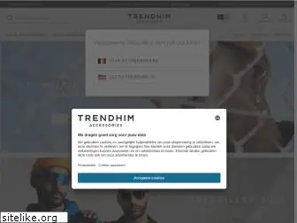 trendhim.be